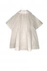 WASHABLE��ͥ�ڥץ�ॷ��� [BEIGE]