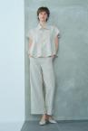 WASHABLE��ͥ�ڥץ�ॷ��� [BEIGE]