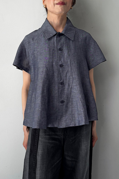 WASHABLE��ͥ�ڥץ�ॷ��� [INDIGO]