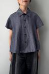 WASHABLE��ͥ�ڥץ�ॷ��� [INDIGO]