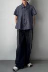 WASHABLE��ͥ�ڥץ�ॷ��� [INDIGO]
