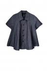 WASHABLE��ͥ�ڥץ�ॷ��� [INDIGO]