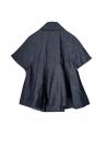 WASHABLE��ͥ�ڥץ�ॷ��� [INDIGO]