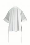 ���������꡼�֥ơ��顼�ɥ��㥱�å� [WHITE]