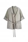 ���������꡼�֥ơ��顼�ɥ��㥱�å� [BEIGE]