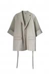 ���������꡼�֥ơ��顼�ɥ��㥱�å� [BEIGE]