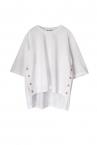 WASHABLEեǥȥåץ [WHITE]