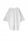 WASHABLEեǥȥåץ [WHITE]