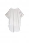WASHABLE륢åץ꡼֥ȥåץ [WHITE]