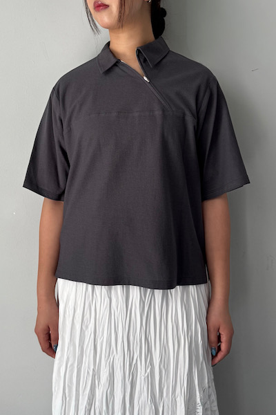 THE KEIJI トップス THE KEIJI / IJIIT&Co. ONLINE STORE/商品一覧ページ