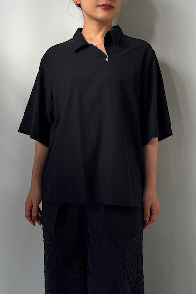 THE KEIJI / IJIIT&Co. ONLINE STORE/商品一覧ページ THE KEIJI / IJIIT&Co. ONLINE STORE/商品一覧ページ