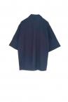 WASHABLE �ϡ��ե��åץȥåץ� [NAVY]