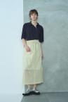 WASHABLE �ϡ��ե��åץȥåץ� [NAVY]