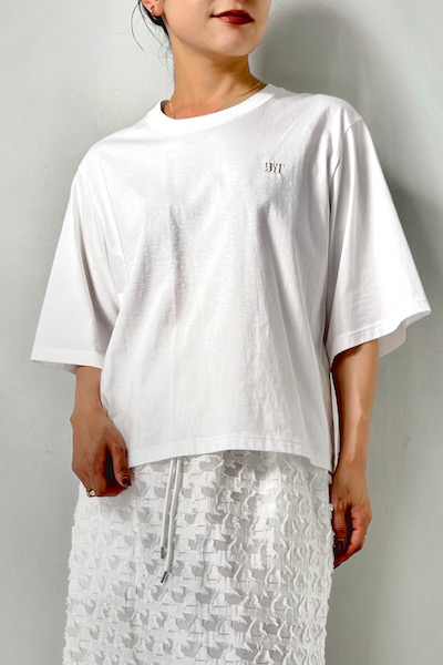 THE KEIJI / IJIIT&Co. ONLINE STORE/商品一覧ページ