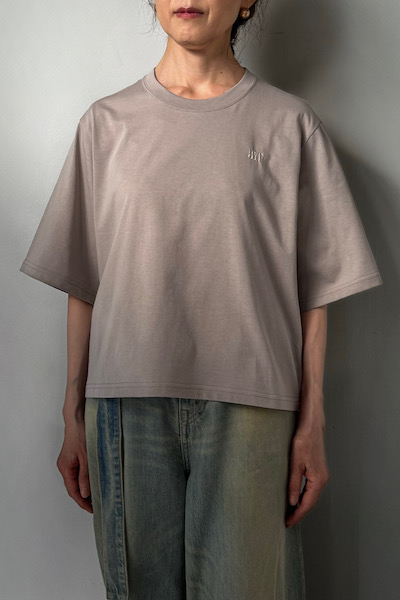 THE KEIJI トップス THE KEIJI / IJIIT&Co. ONLINE STORE/商品一覧ページ