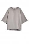 WASHABLE����֥������꡼���åȥȥåץ� [TAUPE]