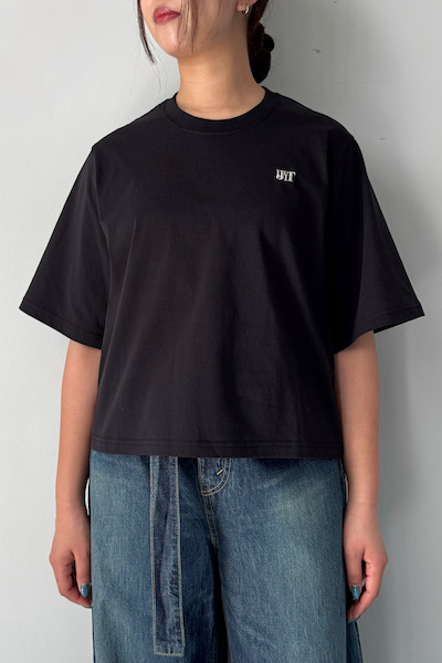 THE KEIJI / IJIIT&Co. ONLINE STORE/商品一覧ページ