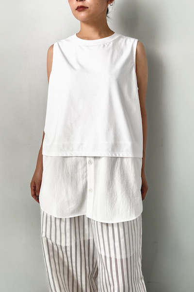 THE KEIJI / IJIIT&Co. ONLINE STORE/商品一覧ページ