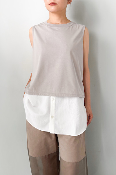 THE KEIJI / IJIIT&Co. ONLINE STORE/商品一覧ページ
