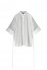 WASHABLE꡼֥ [WHITE]