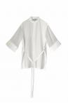 WASHABLE꡼֥ [WHITE]