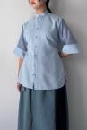 WASHABLE꡼֥ [LIGHT BLUE]
