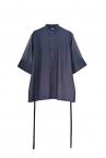 WASHABLE꡼֥ [BLACK]
