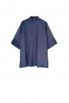 WASHABLE꡼֥ [BLACK]