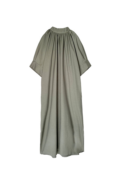WASHABLE  2WAY㥶ԡ[KHAKI GREEN]