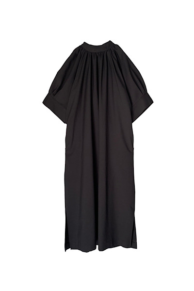 WASHABLE  2WAY㥶ԡ[BLACK]