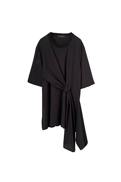 THE KEIJI / IJIIT&Co. ONLINE STORE/商品詳細 WASHABLE