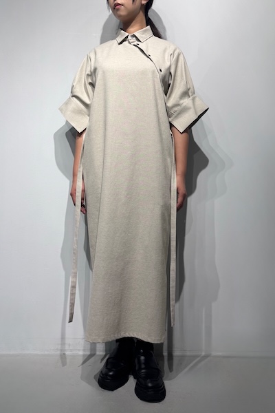売れ筋ランキングも THE STORE/商品一覧ページ ONLINE IJIIT&Co. / KEIJI トップス