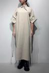 WASHABLE 2WAYȥ꡼ԡ [BEIGE]