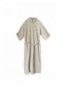 WASHABLE 2WAYȥ꡼ԡ [BEIGE]