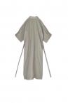 WASHABLE 2WAYȥ꡼ԡ [BEIGE]