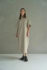 WASHABLE 2WAYȥ꡼ԡ [BEIGE]