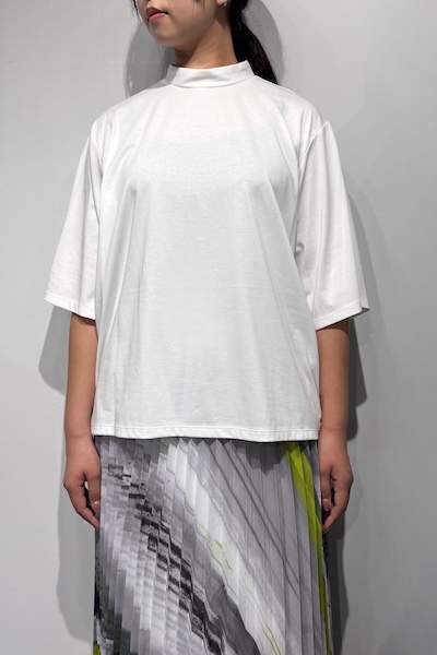 THE KEIJI / IJIIT&Co. ONLINE STORE/商品一覧ページ