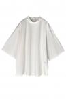 WASHABLEåͥåȥåץ [WHITE]