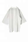 WASHABLEåͥåȥåץ [WHITE]