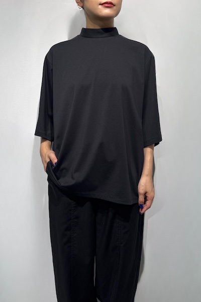 WASHABLEåͥåȥåץ [BLACK]