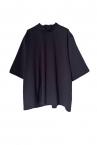 WASHABLEåͥåȥåץ [BLACK]