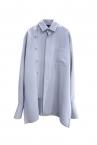 WASHABLEȥ꡼[LIGHT BLUE]
