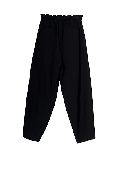 THE KEIJI / IJIIT&Co. ONLINE STORE/商品詳細 WASHABLE ツイル