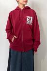 WASHABLE եååȥåץåץաǥ [BURGUNDY]