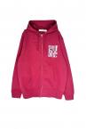 WASHABLE եååȥåץåץաǥ [BURGUNDY]
