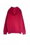 WASHABLE եååȥåץåץաǥ [BURGUNDY]