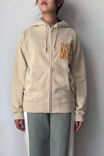 THE KEIJI / IJIIT&Co. ONLINE STORE/商品一覧ページ