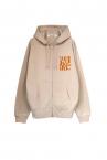 WASHABLE եååȥåץåץաǥ [BEIGE]