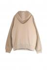 WASHABLE եååȥåץåץաǥ [BEIGE]