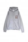 WASHABLE եååȥåץåץաǥ [GREY]